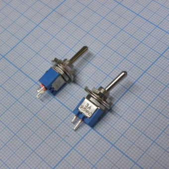 MTL-101 от магазина РЭССИ