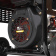 Генератор Patriot GRD 7500AW 7.5кВт от магазина РЭССИ