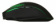 Картинка Мышь Оклик 636LWC черный оптическая (1600dpi) беспроводная USB/USB-C для ноутбука (6but) от магазина РЭССИ Мышь Оклик 636LWC черный оптическая (1600dpi) беспроводная USB/USB-C для ноутбука (6but) от магазина РЭССИ