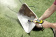 Картинка Минимойка Karcher K 7 Smart Control 3000Вт (1.317-200.0) от магазина РЭССИ Минимойка Karcher K 7 Smart Control 3000Вт (1.317-200.0) от магазина РЭССИ