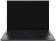 Ноутбук Lenovo ThinkPad L13 G3 Ryzen 5 Pro 5675U 16Gb SSD512Gb AMD Radeon RX Vega 7 13.3" IPS WUXGA (1920x1200) noOS black WiFi BT Cam (21BAA01TCD) от магазина РЭССИ