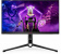 Картинка Монитор AOC 27" Gaming AG274FZ черный IPS LED 0.5ms 16:9 HDMI M/M матовая HAS Piv 400cd 178гр/178гр 1920x1080 FreeSync Premium DP FHD USB 6.7кг от магазина РЭССИ Монитор AOC 27" Gaming AG274FZ черный IPS LED 0.5ms 16:9 HDMI M/M матовая HAS Piv 400cd 178гр/178гр 1920x1080 FreeSync Premium DP FHD USB 6.7кг от магазина РЭССИ