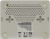 Картинка Mikrotik RouterBOARD hAP lite classic электронное устройство от магазина РЭССИ Mikrotik RouterBOARD hAP lite classic электронное устройство от магазина РЭССИ