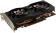 Картинка Видеокарта Biostar PCI-E 4.0 VA6656TM81 AMD Radeon RX 6650XT 8Gb 128bit GDDR6 2410/17500 HDMIx1 DPx3 HDCP Ret от магазина РЭССИ Видеокарта Biostar PCI-E 4.0 VA6656TM81 AMD Radeon RX 6650XT 8Gb 128bit GDDR6 2410/17500 HDMIx1 DPx3 HDCP Ret от магазина РЭССИ