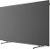 Картинка Телевизор OLED Digma Pro 55" OLED 55M Google TV Frameless черный/серебристый 4K Ultra HD 120Hz DVB-T DVB-T2 DVB-C DVB-S DVB-S2 USB 2.0 WiFi Smart TV от магазина РЭССИ Телевизор OLED Digma Pro 55" OLED 55M Google TV Frameless черный/серебристый 4K Ultra HD 120Hz DVB-T DVB-T2 DVB-C DVB-S DVB-S2 USB 2.0 WiFi Smart TV от магазина РЭССИ