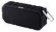 Колонка порт. Digma S-40 черный 10W 1.0 BT 2000mAh (SP4010B) от магазина РЭССИ