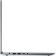Ноутбук Lenovo IdeaPad Slim 3 15IRU8 Core i3 1305U 8Gb SSD256Gb Intel UHD Graphics 15.6" TN FHD (1920x1080) noOS grey WiFi BT Cam (82X700BWPS) от магазина РЭССИ