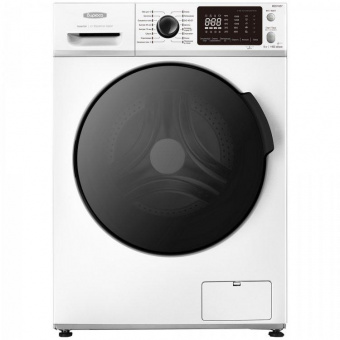 Стиральная машина Бирюса WM-MG914/07 класс: A+++ загр.фронтальная макс.:9кг белый от магазина РЭССИ