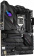 Картинка Материнская плата Asus ROG STRIX B560-E GAMING WIFI Soc-1200 Intel B560 4xDDR4 ATX AC`97 8ch(7.1) 2.5Gg+HDMI+DP от магазина РЭССИ Материнская плата Asus ROG STRIX B560-E GAMING WIFI Soc-1200 Intel B560 4xDDR4 ATX AC`97 8ch(7.1) 2.5Gg+HDMI+DP от магазина РЭССИ