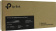 Картинка Коммутатор TP-Link TL-SF1016 (L2) 16x100Мбит/с неуправляемый от магазина РЭССИ Коммутатор TP-Link TL-SF1016 (L2) 16x100Мбит/с неуправляемый от магазина РЭССИ