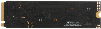Накопитель SSD SunWind PCIe 3.0 x4 512GB SWSSD512GN3T NV3 M.2 2280 от магазина РЭССИ