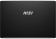 Ноутбук MSI Modern 15 B13M-1017US Core i5 1335U 16Gb SSD512Gb Intel Iris Xe graphics 15.6" IPS FHD (1920x1080) Windows 11 Professional Multi Language black WiFi BT Cam (9S7-15H112-1017) от магазина РЭССИ
