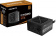 Картинка Блок питания Gigabyte ATX 450W GP-P450B 80+ bronze (24+4+4pin) APFC 120mm fan 6xSATA RTL от магазина РЭССИ Блок питания Gigabyte ATX 450W GP-P450B 80+ bronze (24+4+4pin) APFC 120mm fan 6xSATA RTL от магазина РЭССИ