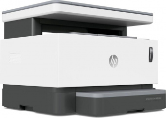 МФУ лазерный HP Neverstop Laser 1200w (4RY26A) A4 WiFi белый/серый от магазина РЭССИ