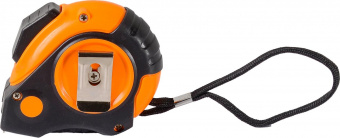 Рулетка Вихрь 73/11/1/5 от магазина РЭССИ