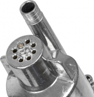 Насос колодезный Вихрь ВН-10В 280Вт 1080л/час (68/8/1) от магазина РЭССИ