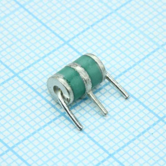 2036-35-B2LF от магазина РЭССИ