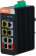 Картинка Коммутатор Dahua DH-IS4207-4GT-120 5G 2SFP 4PoE 120W неуправляемый от магазина РЭССИ Коммутатор Dahua DH-IS4207-4GT-120 5G 2SFP 4PoE 120W неуправляемый от магазина РЭССИ