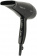 Картинка Фен Scarlett SC-HD70I63 2200Вт черный от магазина РЭССИ Фен Scarlett SC-HD70I63 2200Вт черный от магазина РЭССИ
