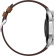 Картинка Смарт-часы Huawei Watch GT 4 Phoinix-B19L 46мм 1.43" AMOLED корп.серебристый рем.коричневый разм.брасл.:140-210мм (55020BGX) от магазина РЭССИ Смарт-часы Huawei Watch GT 4 Phoinix-B19L 46мм 1.43" AMOLED корп.серебристый рем.коричневый разм.брасл.:140-210мм (55020BGX) от магазина РЭССИ