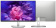 Картинка Монитор Dell 27" S2721D темно-серый IPS LED 4ms 16:9 HDMI M/M матовая 1000:1 350cd 178гр/178гр 2560x1440 75Hz DP 2K 5.17кг от магазина РЭССИ Монитор Dell 27" S2721D темно-серый IPS LED 4ms 16:9 HDMI M/M матовая 1000:1 350cd 178гр/178гр 2560x1440 75Hz DP 2K 5.17кг от магазина РЭССИ