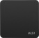 Картинка Неттоп MSI Cubi NUC 1M-053BRU Core 3 100U (1.2) Graphics CR noOS GbitEth WiFi BT 120W черный (936-B0B111-053) от магазина РЭССИ Неттоп MSI Cubi NUC 1M-053BRU Core 3 100U (1.2) Graphics CR noOS GbitEth WiFi BT 120W черный (936-B0B111-053) от магазина РЭССИ