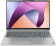 Картинка Ноутбук Lenovo IdeaPad Slim 5 16ABR8 Ryzen 7 7730U 16Gb SSD512Gb AMD Radeon 16" IPS WUXGA (1920x1200) noOS grey WiFi BT Cam (82XG0097RK) от магазина РЭССИ Ноутбук Lenovo IdeaPad Slim 5 16ABR8 Ryzen 7 7730U 16Gb SSD512Gb AMD Radeon 16" IPS WUXGA (1920x1200) noOS grey WiFi BT Cam (82XG0097RK) от магазина РЭССИ