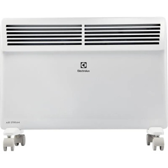 Конвектор электрический Electrolux ECH/AS2 -1500 MR НС-1624278 от магазина РЭССИ