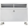 Конвектор электрический Electrolux ECH/AS2 -1500 MR НС-1624278 от магазина РЭССИ