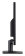Монитор Aopen 18.5" 19CX1Qb черный TN LED 5ms 16:9 матовая 200cd 90гр/65гр 1366x768 D-Sub 2.1кг от магазина РЭССИ