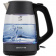 Картинка Чайник электрический Polaris PWK 1760CGL 1.7л. 2150Вт шампанское (корпус: стекло) от магазина РЭССИ Чайник электрический Polaris PWK 1760CGL 1.7л. 2150Вт шампанское (корпус: стекло) от магазина РЭССИ