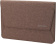 Чехол для ноутбука 13.3" Sumdex ICM-132BR коричневый нейлон от магазина РЭССИ