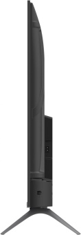 Телевизор LED Skyworth 43" 43G66G Eye Care черный/серый 4K Ultra HD 60Hz DVB-T DVB-T2 DVB-C DVB-S DVB-S2 USB WiFi Smart TV от магазина РЭССИ