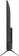 Картинка Телевизор LED Skyworth 43" 43G66G Eye Care черный/серый 4K Ultra HD 60Hz DVB-T DVB-T2 DVB-C DVB-S DVB-S2 USB WiFi Smart TV от магазина РЭССИ Телевизор LED Skyworth 43" 43G66G Eye Care черный/серый 4K Ultra HD 60Hz DVB-T DVB-T2 DVB-C DVB-S DVB-S2 USB WiFi Smart TV от магазина РЭССИ