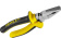 Плоскогубцы Stayer TOPGrip 160мм 2205-1-16_z02 от магазина РЭССИ
