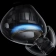 Наушники внутриканальные Realme Buds Air 5 RMA2301 белый беспроводные bluetooth в ушной раковине (631215000027) от магазина РЭССИ