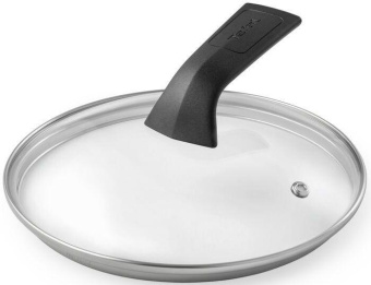Крышка Tefal Maestro 04198728 d=28см (9100038844) от магазина РЭССИ