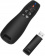 Презентер Logitech R400 Radio USB (10м) черный от магазина РЭССИ