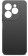 Картинка Чехол (клип-кейс) BoraSCO для Infinix Hot 40i/Smart 8/Smart 8 Plus черный (72733) от магазина РЭССИ Чехол (клип-кейс) BoraSCO для Infinix Hot 40i/Smart 8/Smart 8 Plus черный (72733) от магазина РЭССИ