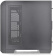 Корпус Thermaltake View 300 MX черный без БП ATX 9x120mm 5x140mm 1x200mm 2xUSB3.0 audio bott PSU от магазина РЭССИ
