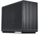 Корпус Lian-Li A3 черный без БП mATX 10x120mm 2x140mm 2xUSB3.0 1xUSB3.1 audio bott PSU от магазина РЭССИ