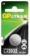 Картинка Батарея GP Lithium CR2032 (1шт) от магазина РЭССИ Батарея GP Lithium CR2032 (1шт) от магазина РЭССИ