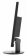 Монитор AOC 19.5" Value Line e2070Swn (00/01) черный TN+film LED 16:9 матовая 200cd 1600x900 D-Sub HD READY 2.11кг от магазина РЭССИ
