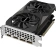Картинка Видеокарта Gigabyte PCI-E 4.0 GV-N3050WF2OC-6GD NVIDIA GeForce RTX 3050 6Gb 96bit GDDR6 1477/14000 HDMIx2 DPx2 HDCP Ret от магазина РЭССИ Видеокарта Gigabyte PCI-E 4.0 GV-N3050WF2OC-6GD NVIDIA GeForce RTX 3050 6Gb 96bit GDDR6 1477/14000 HDMIx2 DPx2 HDCP Ret от магазина РЭССИ