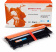 Картинка Картридж лазерный Print-Rite TFHA9OCPU1J PR-W2071A W2071A (есть ограничения по прошивке) голубой (700стр.) для HP Color Laser 150a/150nw/178nw MFP/179fnw MFP от магазина РЭССИ Картридж лазерный Print-Rite TFHA9OCPU1J PR-W2071A W2071A (есть ограничения по прошивке) голубой (700стр.) для HP Color Laser 150a/150nw/178nw MFP/179fnw MFP от магазина РЭССИ