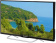 Картинка Телевизор LED PolarLine 32" 32PL12TC черный HD 50Hz DVB-T DVB-T2 DVB-C (RUS) от магазина РЭССИ Телевизор LED PolarLine 32" 32PL12TC черный HD 50Hz DVB-T DVB-T2 DVB-C (RUS) от магазина РЭССИ