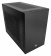 Картинка ПК IRU Game 310H5GS MT i5 11400F (2.6) 16Gb SSD1Tb RTX3050 8Gb Free DOS GbitEth 500W черный от магазина РЭССИ ПК IRU Game 310H5GS MT i5 11400F (2.6) 16Gb SSD1Tb RTX3050 8Gb Free DOS GbitEth 500W черный от магазина РЭССИ