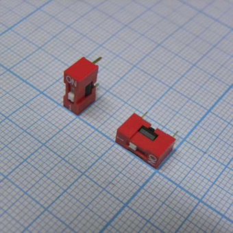 NDSR-01-V от магазина РЭССИ