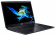 Картинка Ноутбук Acer Extensa 15 EX215-52-37SE Core i3 1005G1 4Gb 500Gb Intel UHD Graphics 15.6" TN FHD (1920x1080) Eshell black WiFi BT Cam (NX.EG8ER.011) от магазина РЭССИ Ноутбук Acer Extensa 15 EX215-52-37SE Core i3 1005G1 4Gb 500Gb Intel UHD Graphics 15.6" TN FHD (1920x1080) Eshell black WiFi BT Cam (NX.EG8ER.011) от магазина РЭССИ