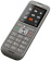 Картинка Трубка доп. Dect Gigaset CL660HX HSB RUS черный для CL660 от магазина РЭССИ Трубка доп. Dect Gigaset CL660HX HSB RUS черный для CL660 от магазина РЭССИ